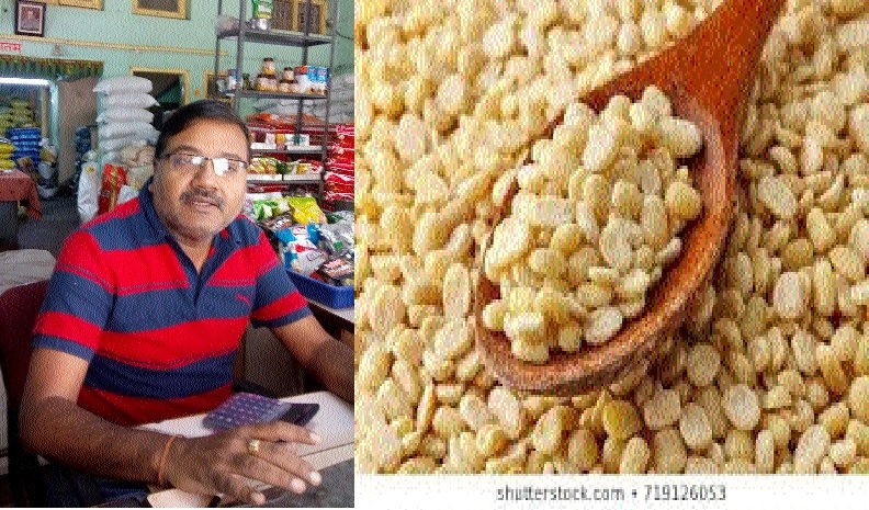 urad-dal-price-scoops-by-50-sold-at-rs-100-kg-the-hitavada