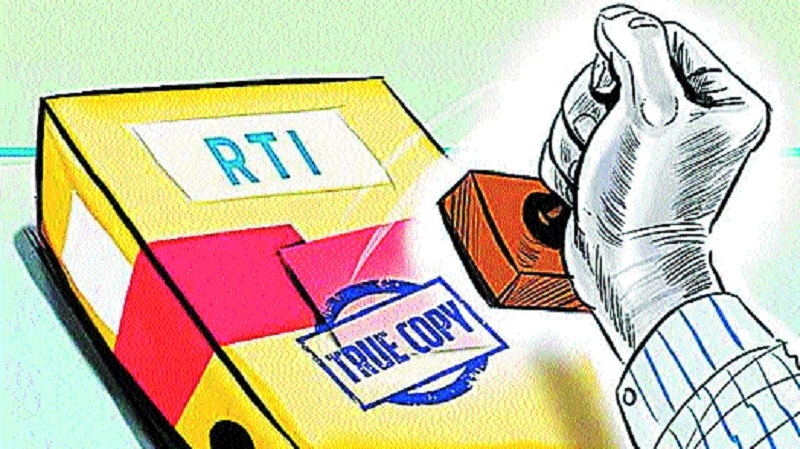 cops-asked-not-to-share-info-under-rti-that-can-hamper-investigation-of