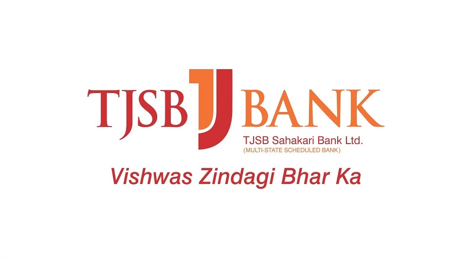 The Hitavada - TJSB Sahakari Bank Achieves Business Mix Of Rs 16,360 Cr