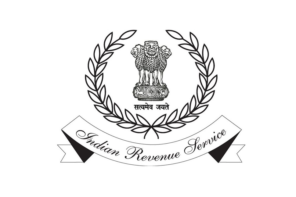 Indian Railway Personnel Service - Wikipedia