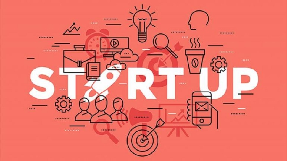 The Hitavada DPIIT proposes Startup India Vision 2024