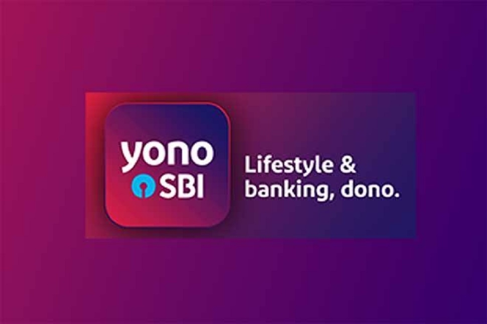 The Hitavada Sbi Launchs ‘yono Insta Top Up Home Loan 8033