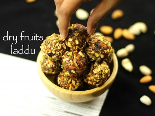  Best Dry Fruits_1 &