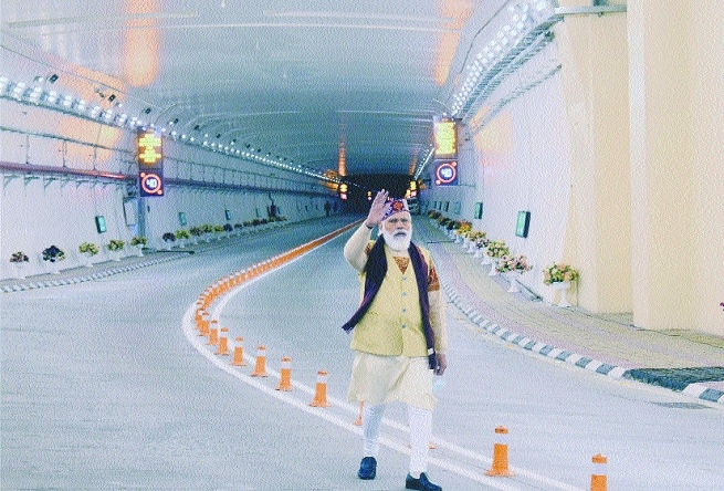 Atal Tunnel_1  