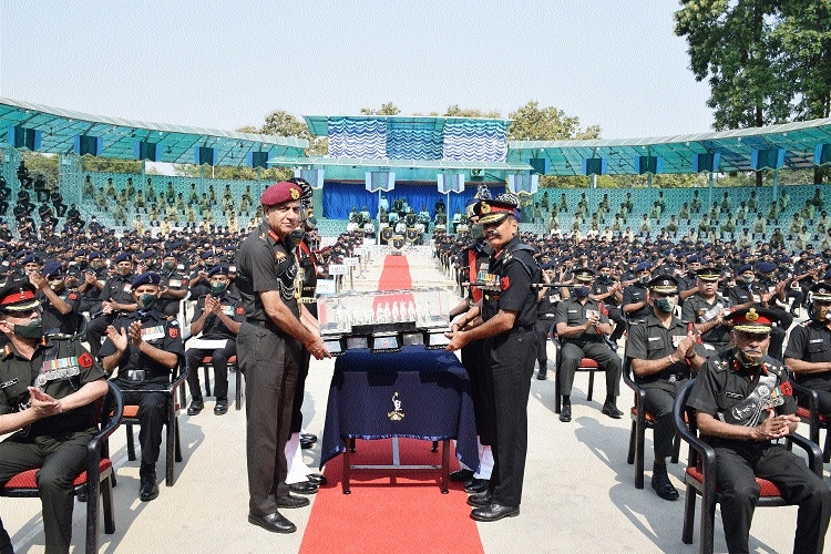 Lt Gen Rajeev Sabherwal_1