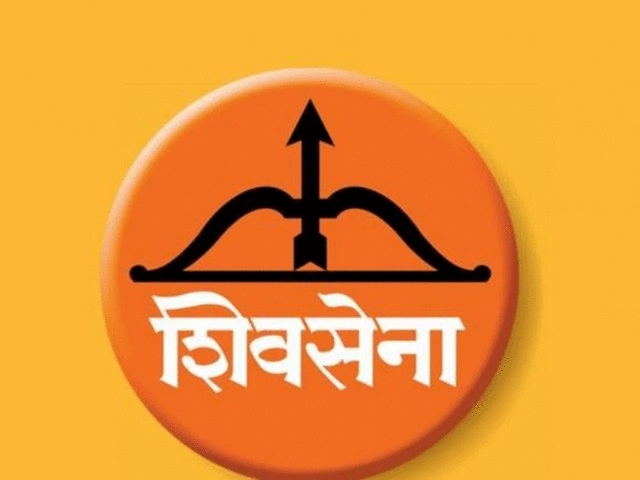 Shiv Sena_1  H 