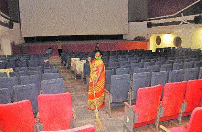 Cinema halls_1  