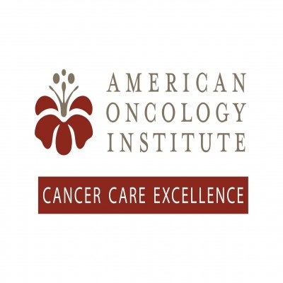 American Oncology Institu