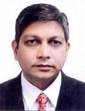 Amitabh Jain_1  