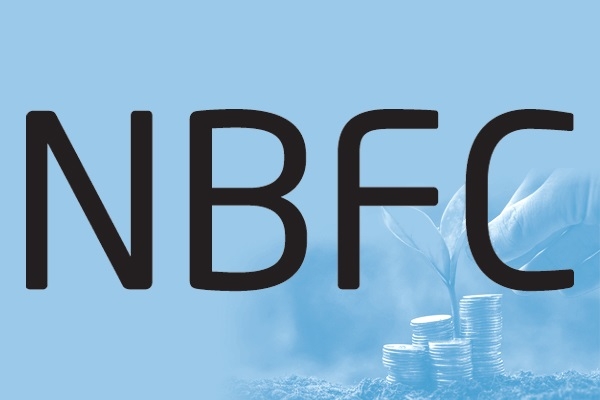 NBFCs_1  H x W: