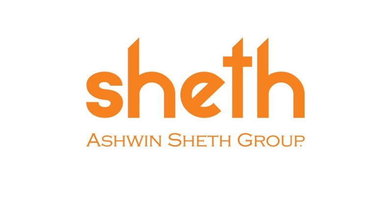 Ashwin Sheth Group_1 