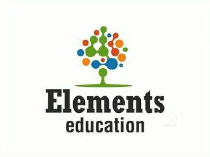 2 11 14 17 Elements Education Aims To Uplift Student In All Dimensions 1 H@@IGHT 521 W@@IDTH 694 
