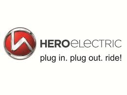 HERO Electric_1 &nbs