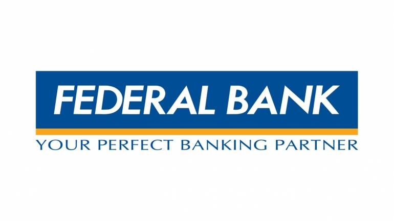 Federal Bank _1 &nbs