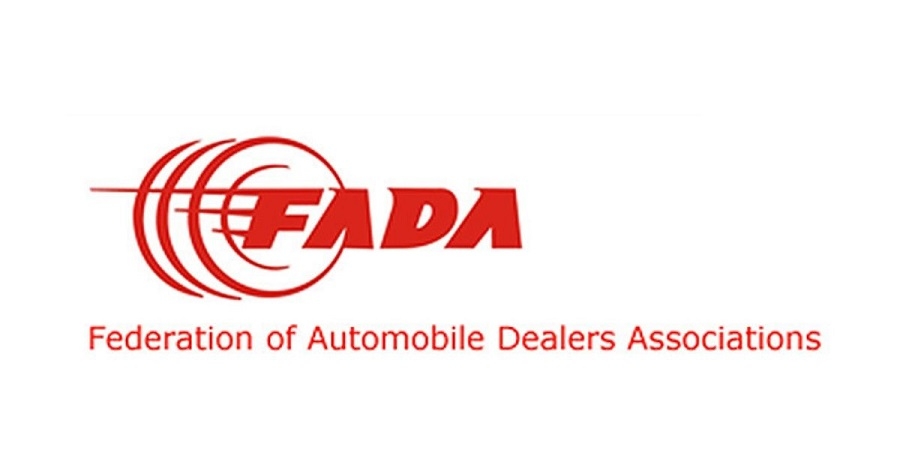 Federation of Automobile 