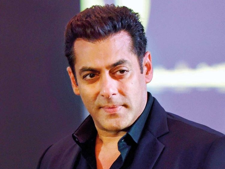 Salman Khan_1  