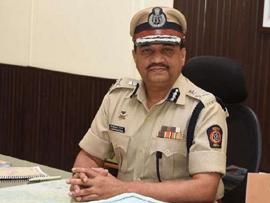 Don’t harass citizens: CP to staff - The Hitavada