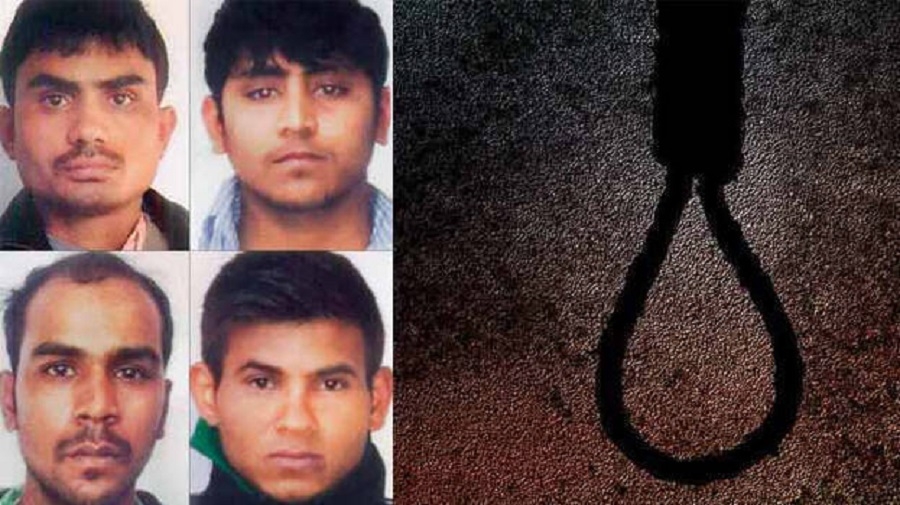 Nirbhaya convicts_1 