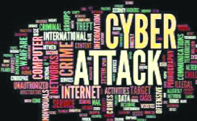 BSE cautions mkt intermediaries against cyber attacks amid COVID-19 ...