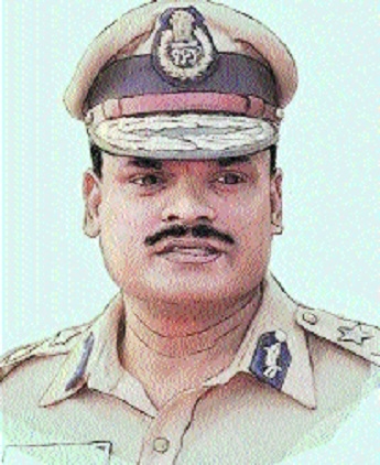 Vijay Sakhare IGP_1 