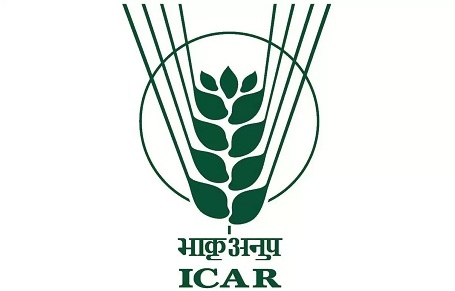 ICAR-CCR_1  H x