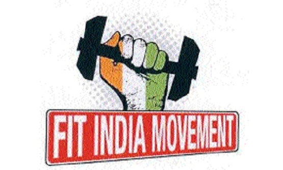 Fit India _1  H