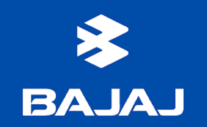 bajaj auto limited