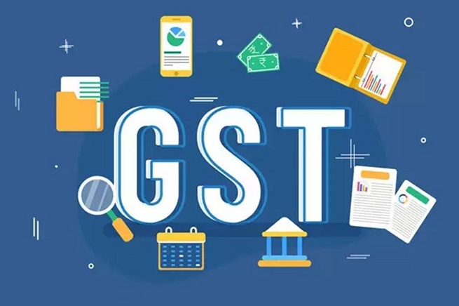 gst-paid-under-wrong-head-now-you-can-rectify-it-the-hitavada