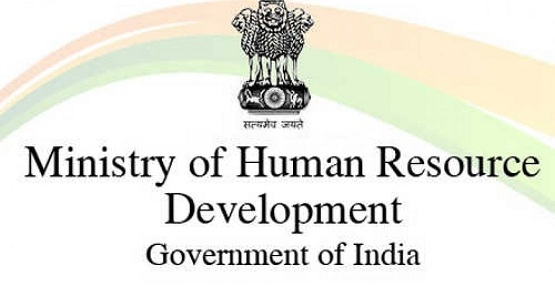 HRD Ministry_1  