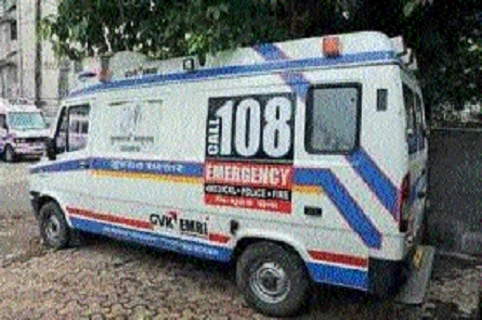 108 Ambulance_1 &nbs