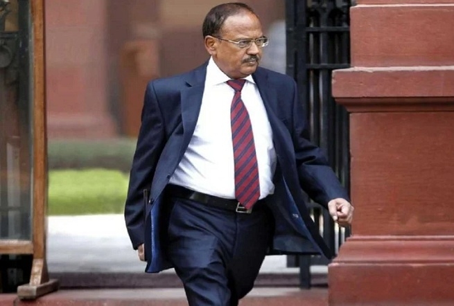 Ajit doval_1  H