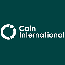 Cain International in pact with Oberoi Group - The Hitavada