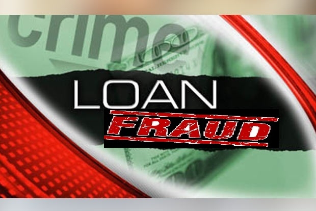 loan fraudd_1  