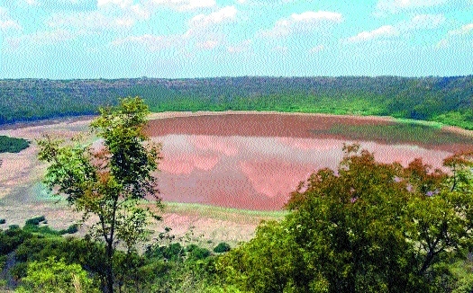 Lonar lake_1  H