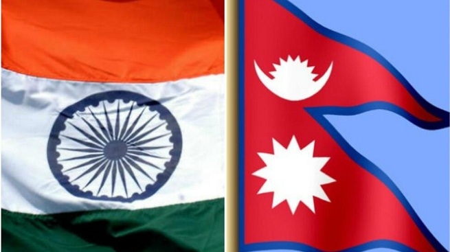 NEPAL INDIA_1  