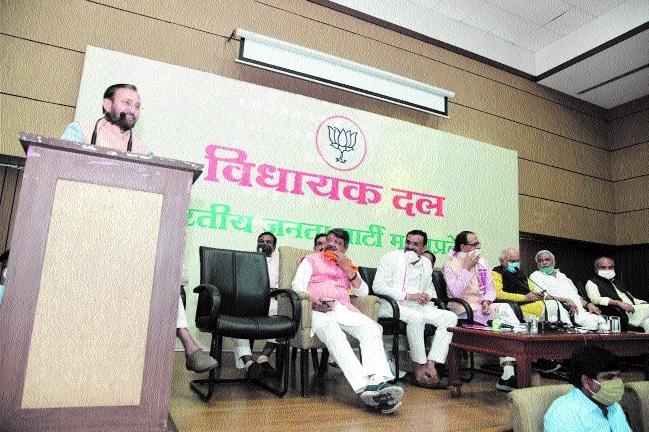 Prakash Javadekar_1 