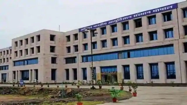 AIIMS Bhopal_1  