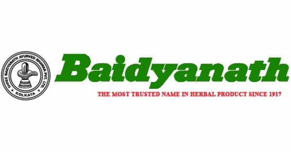 Baidyanath Dadurin Lotion (10ml) (Pack Of 5) - Ayush Pharmacy