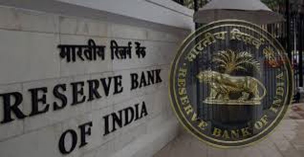 Over 1,500 Cooperative Banks To Be Brought Under RBI Supervision - The ...