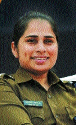 DCP Nirmala Devi_1 &