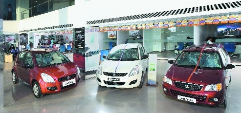 Auto dealers_1  