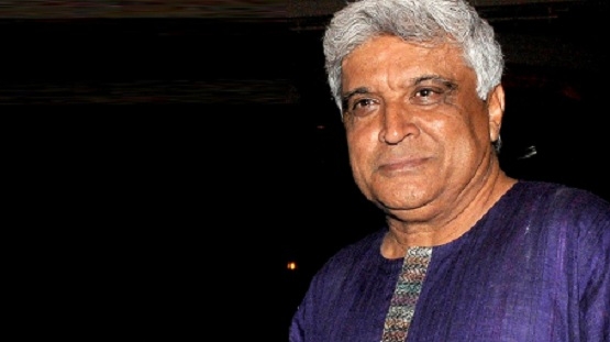 Javed Akhtar_1  