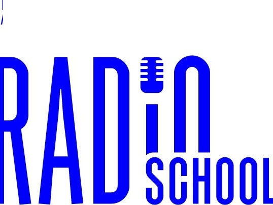 Radio School_1  