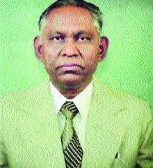 Deceased Eknath Nimgade_1