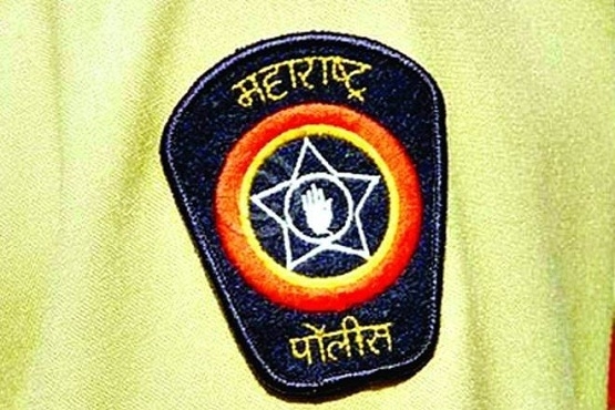 maharashtra police 👮 Images • vijay vibhute (@971084230) on ShareChat