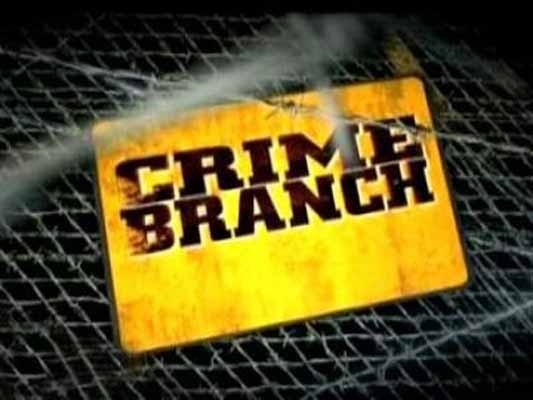 Crime Branch_1  