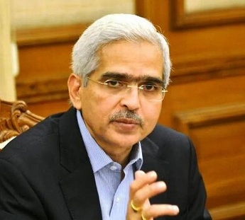  Mr Shaktikanta Das_1&nbs