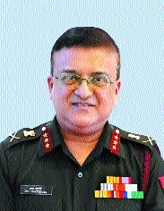 Lt Gen Joy Chatterjee_1&n