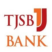 TJSB Bank _1  H