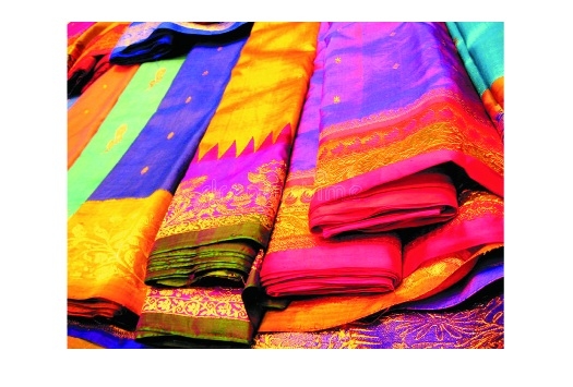 Vaishali Sarees_1 &n